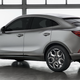 Image for article titled Long-Dead German Car Company's Plan To Take Over China: Crossover Concepts
